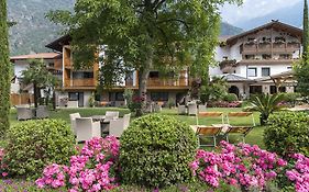 Apartm.&BB Ferienidylle Gstrein